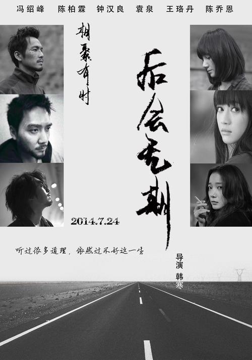 哪里能办托马斯库利法律学院文凭毕业证